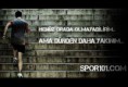 /album/foto%c4%9fraflar%3a-anasayfa/a1080593-427815840667664-341406992-n-kopya-jpg/